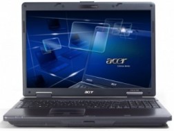Temecula Murrieta Acer Extensa Laptop Repair