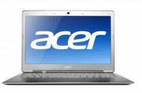 Temecula Murrieta Acer Laptop Screen Repair