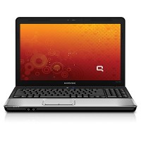 Temecula Murrieta Compaq Laptop Screen Repair