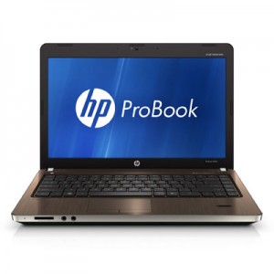 HP ProBook Laptop Repair