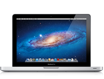MacBook Pro 13-inch Screen Repair
