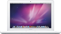 Mac Laptop Repair Burbank California