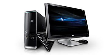 Burbank Desktop Computer Repair