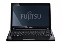 Fujitsu Laptop Screen Repair