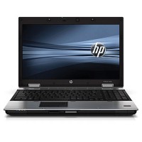 Temecula Murrieta HP laptop repair