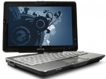 HP Pavilion TX Series Repair
