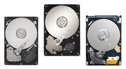 Laptop Data Recovery Murrieta