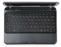 Laptop Keyboard and Mouse Problems