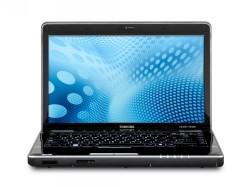 Burbank Laptop Repair