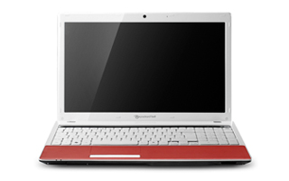 Temecula Murrieta Packard Bell laptop repair