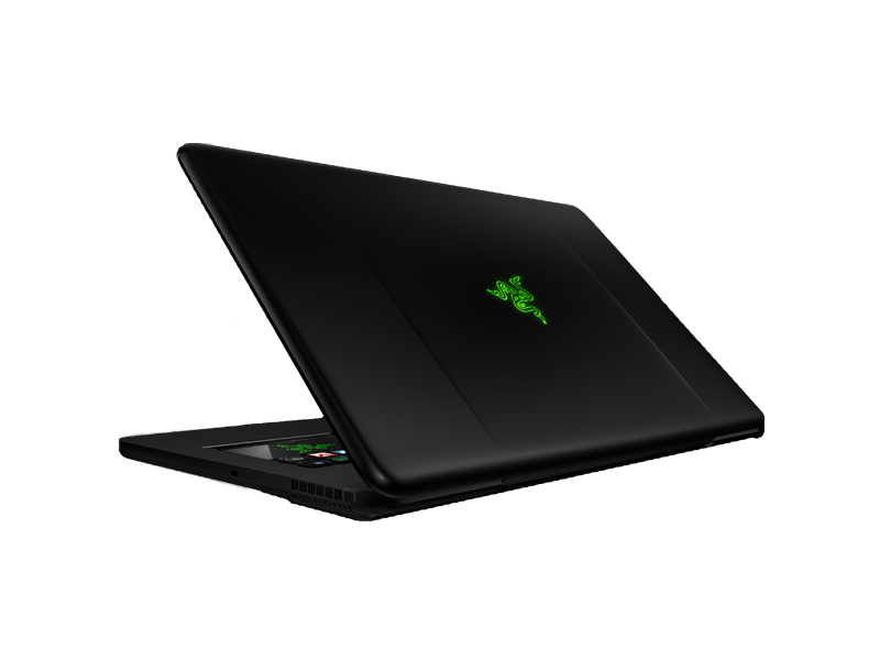 Razer Laptop Repair Murrieta